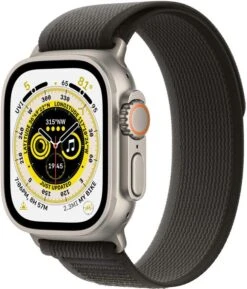 Apple Watch Ultra , Zalando & Corporate Bennefits 17 Apple Watch Ultra , Zalando & Corporate Bennefits -Elektronische Geräte Verkäufe 2160049 1 7