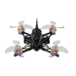 Firefly 1S FR16 Nano Baby Quad V2.0 FPV Freestyle