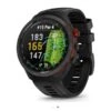 Garmin Approach S70 - 42 Und 47mm Golfuhr Zu Aktuellem Bestpreis; 2% Shoop Möglich Eff. 617,35€ -Elektronische Geräte Verkäufe 2182530 1