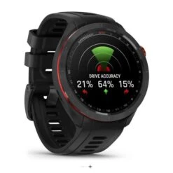 Garmin Approach S70 - 42 Und 47mm Golfuhr Zu Aktuellem Bestpreis; 2% Shoop Möglich Eff. 617,35€ -Elektronische Geräte Verkäufe 2182530 1 3