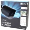 (Action) LSC Smart Connect Outdoor-IP-Kamera 1080p HD 1 (Action) LSC Smart Connect Outdoor-IP-Kamera 1080p HD -Elektronische Geräte Verkäufe 2184381 1