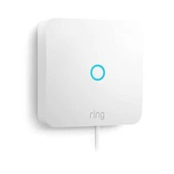 [Prime] Ring Intercom Neuer Bestpreis 34,99€ (personalisiert)
