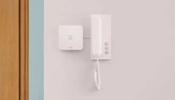 [Prime] Ring Intercom Neuer Bestpreis 34,99€ (personalisiert) -Elektronische Geräte Verkäufe 2196237 1 6