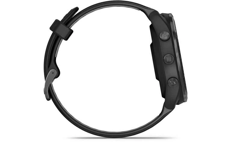 Garmin Forerunner 965 Fitnesstracker 7 Garmin Forerunner 965 Fitnesstracker – Bild 5