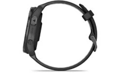 Garmin Forerunner 965 Fitnesstracker 14 Garmin Forerunner 965 Fitnesstracker -Elektronische Geräte Verkäufe 2196872 1 5