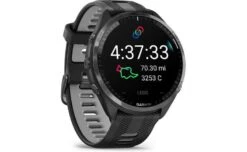 Garmin Forerunner 965 Fitnesstracker 15 Garmin Forerunner 965 Fitnesstracker -Elektronische Geräte Verkäufe 2196872 1 6