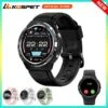 Kospet Tank S1 5atm Wasserdichte Sport Smartwatch Für Frauen