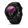 Garmin Forerunner 255 Music - Schweiz -Elektronische Geräte Verkäufe 2204338 1