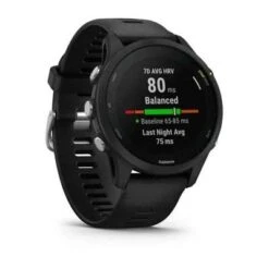 Garmin Forerunner 255 Music - Schweiz -Elektronische Geräte Verkäufe 2204338 1 2