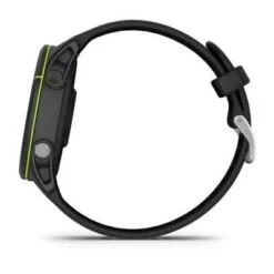 Garmin Forerunner 255 Music - Schweiz -Elektronische Geräte Verkäufe 2204338 1 4