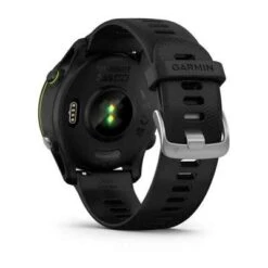 Garmin Forerunner 255 Music - Schweiz -Elektronische Geräte Verkäufe 2204338 1 5