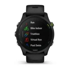 Garmin Forerunner 255 Music - Schweiz -Elektronische Geräte Verkäufe 2204338 1 6