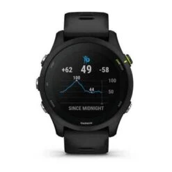 Garmin Forerunner 255 Music - Schweiz -Elektronische Geräte Verkäufe 2204338 1 7