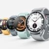Samsung Galaxy Watch 6 40/43mm BT / Classic 43/47mm BT -Elektronische Geräte Verkäufe 2210330 1