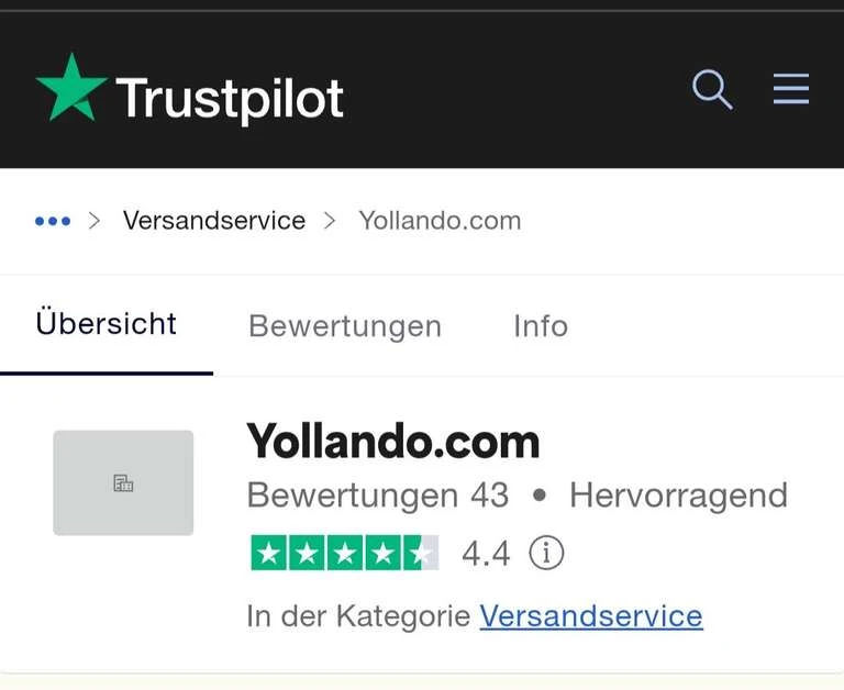 Samsung Galaxy Watch 6 40/43mm BT / Classic 43/47mm BT 5 Samsung Galaxy Watch 6 40/43mm BT / Classic 43/47mm BT – Bild 3