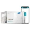 Meross WLAN Rolladenschalter 2er Pack Mit Apple Homekit 2 Meross WLAN Rolladenschalter 2er Pack Mit Apple Homekit -Elektronische Geräte Verkäufe 2210364 1
