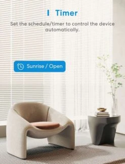 Meross WLAN Rolladenschalter 2er Pack Mit Apple Homekit -Elektronische Geräte Verkäufe 2210364 1 5