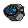 Garmin Forerunner 965 In Schwarz Oder Weiß 1 Garmin Forerunner 965 In Schwarz Oder Weiß -Elektronische Geräte Verkäufe 2210716 1