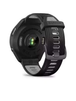 Garmin Forerunner 965 In Schwarz Oder Weiß 12 Garmin Forerunner 965 In Schwarz Oder Weiß -Elektronische Geräte Verkäufe 2210716 1 3