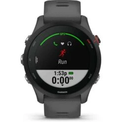 Garmin Forerunner 255 Zum Sonderpreis