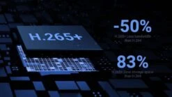 Annke NCPT500 Überwachungskamera (3072x1728@20fps, 340° Pan & 110° Tilt, Farbnachtsicht, 2-Wege-Audio, LAN, PoE, MicroSD, ONVIF) 13 Annke NCPT500 Überwachungskamera (3072x1728@20fps, 340° Pan & 110° Tilt, Farbnachtsicht, 2-Wege-Audio, LAN, PoE, MicroSD, ONVIF) -Elektronische Geräte Verkäufe 2216087 1 5