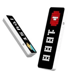 Ulanzi Smart Pixel Uhr 2882 -Elektronische Geräte Verkäufe 2216213 1 3