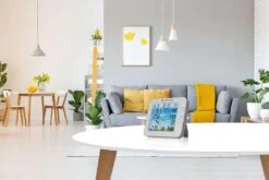 BRESSER Tuya Smart Home 7-in-1 Wetterstation ClimateConnect NL 71,10 -Elektronische Geräte Verkäufe 2216936 1 6