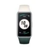 Honor Band 7 Smart Fitnessuhr (1,47 Zoll) (Marketplace) -Elektronische Geräte Verkäufe 2218011 1