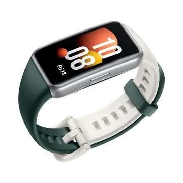 Honor Band 7 Smart Fitnessuhr (1,47 Zoll) (Marketplace) 5 Honor Band 7 Smart Fitnessuhr (1,47 Zoll) (Marketplace) – Bild 3