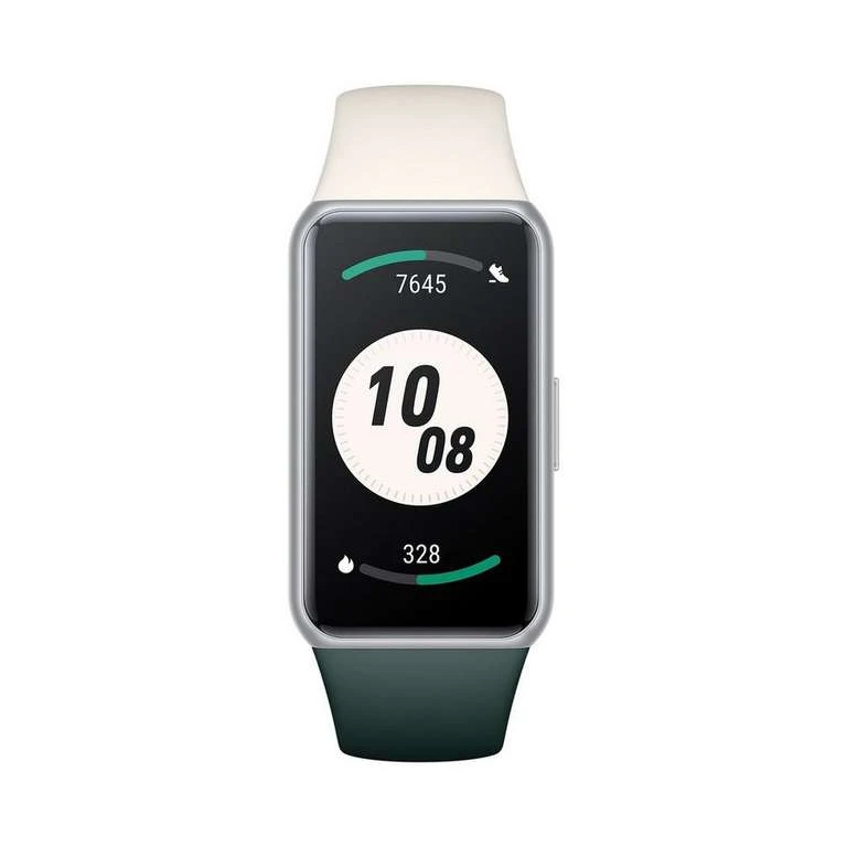 Honor Band 7 Smart Fitnessuhr (1,47 Zoll) (Marketplace) 3 Honor Band 7 Smart Fitnessuhr (1,47 Zoll) (Marketplace)