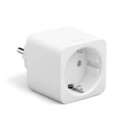 [Tibber-Store] Philips Hue Smart Plug Weiß, Smart-Steckdose