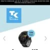 Garmin Forerunner 265