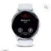 Garmin Venu 3 Weiss 2 Garmin Venu 3 Weiss -Elektronische Geräte Verkäufe 2225260 1