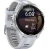 GARMIN FORERUNNER 965 TITAN Steinweiss (click N Collect, Sonst VSK) 1 GARMIN FORERUNNER 965 TITAN Steinweiss (click N Collect, Sonst VSK) -Elektronische Geräte Verkäufe 2225373 1