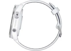 GARMIN FORERUNNER 965 TITAN Steinweiss (click N Collect, Sonst VSK) -Elektronische Geräte Verkäufe 2225373 1 3