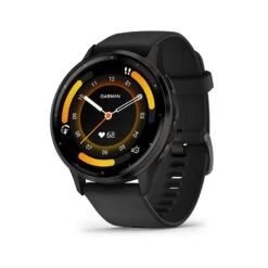 Garmin Venu 3 Schwarz (+weitere)