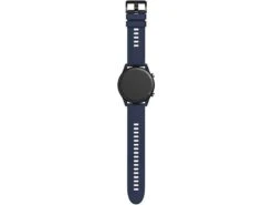 [Mediamarkt/Saturn] XIAOMI Mi Watch Smartwatch 125 Mm + 85 Mm (Abholerpreis) - Nur Navy Blue Verfügbar -Elektronische Geräte Verkäufe 2227141 1 4