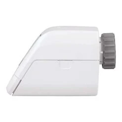 EQ-3 HomeMatic IP HmIP-eTRV-B Heizkörperthermostat Basic -Elektronische Geräte Verkäufe 2227774 1 2