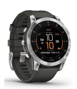 Garmin Deals Bei Limango, U.a. Fenix 7, Epix, Enduro, Instinct 2, Fenix 6 -Elektronische Geräte Verkäufe 2228776 1 1