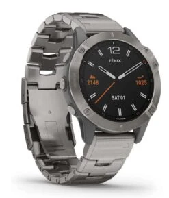 Garmin Deals Bei Limango, U.a. Fenix 7, Epix, Enduro, Instinct 2, Fenix 6 -Elektronische Geräte Verkäufe 2228776 1 2