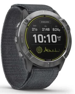 Garmin Deals Bei Limango, U.a. Fenix 7, Epix, Enduro, Instinct 2, Fenix 6 -Elektronische Geräte Verkäufe 2228776 1 3
