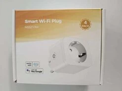 Refoss WLAN Steckdose Zeitschaltuhr Steckdose 4er Pack (Prime) -Elektronische Geräte Verkäufe 2230796 1 7