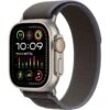 Apple Watch Ultra 2 - 838,56€ Durch 8% TopCashback Für Neukunden