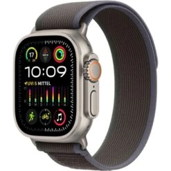 Apple Watch Ultra 2 - 838,56€ Durch 8% TopCashback Für Neukunden