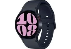 Samsung Galaxy Watch6 Inklusive 50€ Coupon -Elektronische Geräte Verkäufe 2231970 1 2