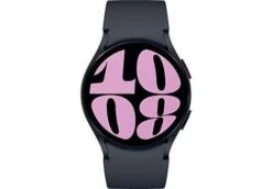 Samsung Galaxy Watch6 Inklusive 50€ Coupon -Elektronische Geräte Verkäufe 2231970 1 3