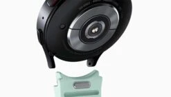 Samsung Galaxy Watch6 Inklusive 50€ Coupon -Elektronische Geräte Verkäufe 2231970 1 5