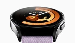 Samsung Galaxy Watch6 Inklusive 50€ Coupon -Elektronische Geräte Verkäufe 2231970 1 7
