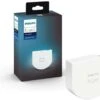 Philips Hue-Wandschaltermodul Für 27,43€ Inkl. Versand (XXXLutz) -Elektronische Geräte Verkäufe 2233596 1