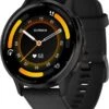 Garmin Venu 3 Smartwatch Schwarz/schiefergrau 1 Garmin Venu 3 Smartwatch Schwarz/schiefergrau -Elektronische Geräte Verkäufe 2234027 1